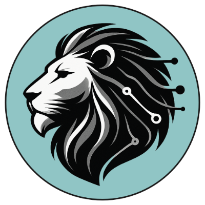 ARISTECON - Strategieberatung und Ökonomie